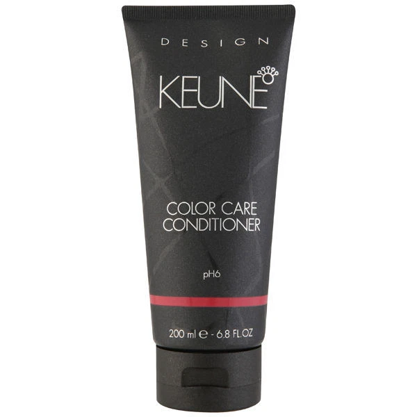 Keune Color Care Conditioner 6.8 oz