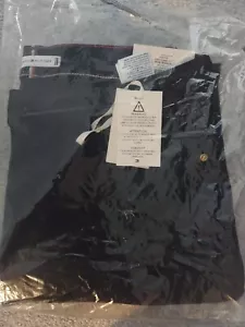 Tommy Hilfiger Womens Jeans - Picture 1 of 5