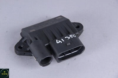 Mercedes X164 GL350 R350 E350 BlueTec Diesel Glow Plug Control Unit Relay Module - Image 1 of 4
