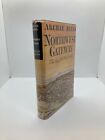 1941 1ère édition "NORTHWEST GATEWAY: THE STORY OF THE PORT OF SEATTLE par Archie Binns"
