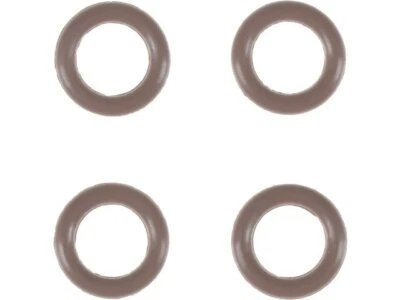 For 2004-2006 GMC C7500 Topkick Fuel Injector O-Ring Victor Reinz 18183RDDZ Foto 1 de 2