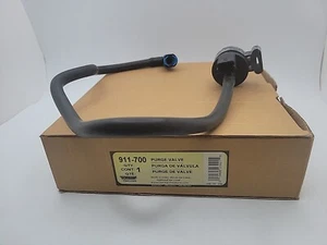 Dorman 900-700 Evap Evaporative Vapor Canister Purge Valve L32D1874X Mazda 3 - Foto 1 di 5