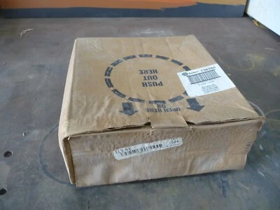 736150 Napa/Belden 1/0 Ga. Black Battery Cable 25' - Image 1 of 3