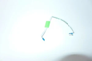 SONY SVF142 SVF142C29M TOUCHPAD TRACKPAD MOUSE CABLE - Zdjęcie 1 z 1