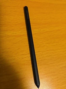 Samsung Galaxy S21 Ultra 5G S-Pen EJ-PG998BBEGU BLACK - Photo 1 sur 4