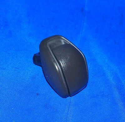 2019-2023 Toyota Rav4 Automatic Transmission Gear Selector Floor Shifter Knob - Image 1 of 4