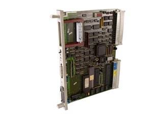 6GK11430AA01 - SIEMENS - 6GK1143-0AA01 Comm. processor mod. RECONDITIONNÉ - Foto 1 di 3