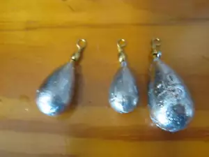 5 libbre borsa basso cast - Foto 1 di 1