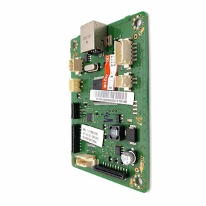Scheda madre interfaccia scheda di stampa USB JC41-00719A adatta per Samsung ML- 2165 - Foto 1 di 7