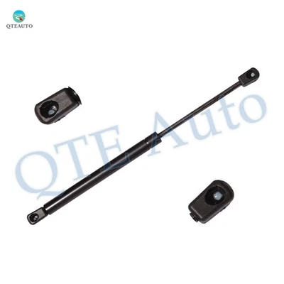 Front Hood Lift Support For 2004-2008 Acura TL - Image 1 of 4
