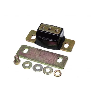 Energy Suspension For Chevy Astro 1985-2005 Trans Mount - Black - Image 1 of 2