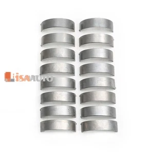 079105701D Kit de cojinete de varilla de conexión de 4,2 L apto para Audi A4 Avant A6 S6 2002-2008 - Imagen 1 de 10