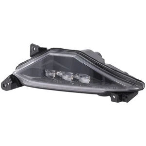 For 2022-2024 MDX Front Left Fog Light 33950TYAA02 AC2592116 - Picture 1 of 1