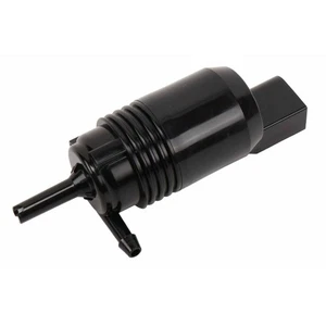 ACDelco 84518407 Windshield Washer Pump - Picture 1 of 7