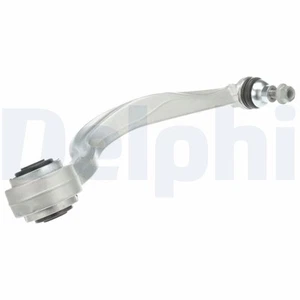 Wishbone / Suspension Arm fits MERCEDES C200EQ 1.5 LHD Only Front Right Outer - Picture 1 of 1