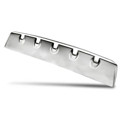 Bumper Skid Plate For Kia Niro 2017-2019 Replacement Rear Standard Line - Image 1 of 2