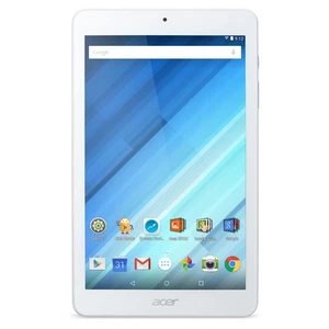Acer Iconia One 8 8.0" 16GB / 32GB Very Good Condition - Picture 1 of 2