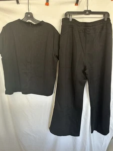 2 teiliges Set für Damen Größe L - Bild 1 von 4