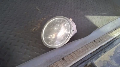 Luz antiniebla de esquina/estacionamiento para pasajeros para 01-07 SEQUOIA 26962413 Foto 1 de 4