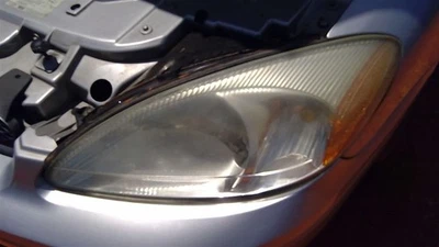 Farol esquerdo do motorista compatível com 00-07 TAURUS 236568 - Imagem 1 de 4