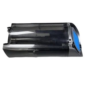 Replacement Sewage Tank for JONR ED12 Lite Cordless Vacuum Cleaner Black - Picture 1 of 6