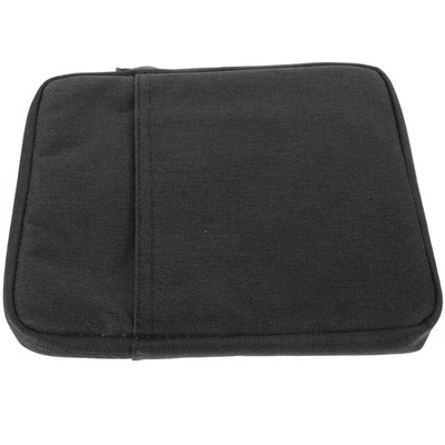  Ebook Reader Covers Protective Case For Electronic Books Ebooks Shell - image 1 of 4