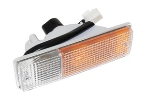 Bullbar Park Indicator Lamp Right suitable for ARB Style Bullbars 6821151R - Bild 1 von 3
