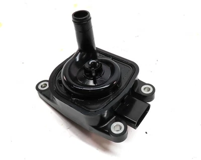 2018-2020 AUDI Q5 (FY 80A) AWD 2.0L 7-SPEED AUTOMATIC DSG TRANSMISSION OIL PUMP - Image 1 of 4