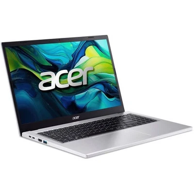 Acer Notebook Aspire Go 15 AG15-71P-76PM Intel Core i7-13620H Monitor 15.6" Full - Immagine 1 di 4
