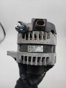 21 24 FORD PICKUP F150 Alternator 3.3L OEM C0625 - Picture 1 of 1
