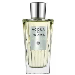 Acqua Di Parma Gelsomino Nobile 4.2 oz /125ml Eau de Toilette Spray In Plain Box - Picture 1 of 1
