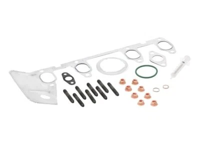 For 2017-2023 Porsche 718 Boxster Turbocharger Mounting Kit 58294XNJY 2018 2019 - Image 1 of 2