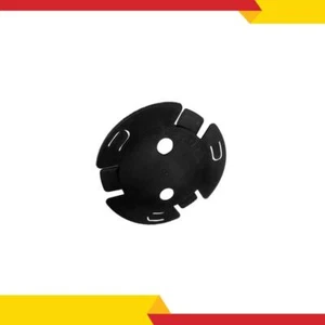 Engine Compartment Center Under Tray 51757409394 Fits For X3 G01 X4 G02 - Picture 1 of 8