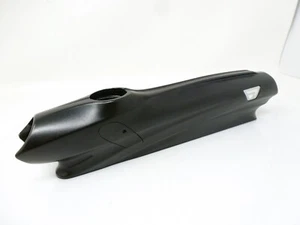 MINT 2007/2008 PROTO PMR RAIL BODY KIT + EYE COVERS & DETENTS GREAT BODY SWAP - Picture 1 of 11