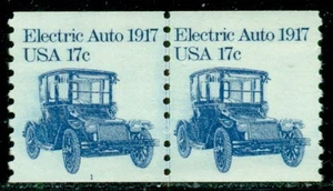 SCOTT # 1906 PLATE # PAIR, MINT, OG, NH, CHOOSE YOUR PLATE NUMBER, GREAT PRICE! - Picture 1 of 1