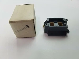 Cutler Hammer 176C663G01 - Imagen 1 de 1