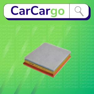 Filtro de aire para DS DS 4 / DS 4 Crossback 1.6 BlueHDi 100 2016-2018 calidad OE - Imagen 1 de 9