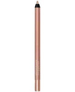 SMASHBOX Always On GEL LINER BUBBLY Rose Gold FULL SIZE BRAND NEW - Picture 1 of 3
