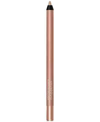 SMASHBOX Always On GEL LINER BUBBLY Rose Gold FULL SIZE BRAND NEW - Image 1 of 3