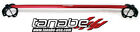 Tanabe Sustec Strut Tower Bar Front 02-06 Acura RSX (Includes Type S)