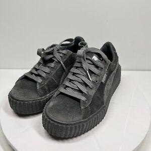PUMA Fenty Sneakers for Women for sale | eBay
