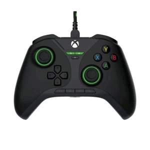 4039621922459 Controller SNAKEBYTE GAMEPAD PRO X SB922459 wired gamepad for Xbox - Picture 1 of 4