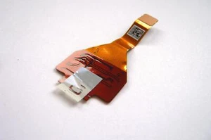  Cable TrackPad original MacBook 13" A1278 cable TouchPad 821-0647-B - Imagen 1 de 2