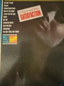 12" LP VG+ Otis Redding Otis Blue / Otis Redding Sings Soul 1965 Volt Stereo - Picture 1 of 9