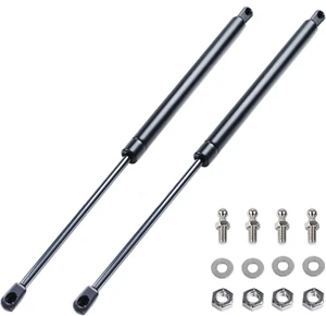 20" 40 Lbs/178N Lift Support Struts Gas Spring Shocks Hydraulics Piston Lid Stay - Picture 1 of 12