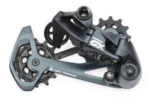 Cambio SRAM GX Eagle 1x12 12x MTB Lunar 10-50 10-52 52T X-Sync - Imagen 1 de 6
