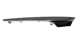 Rejilla de radiador de ajuste para HYUNDAI EON 863544N000 - Imagen 1 de 1