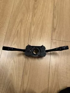 Honda Civic 92 93 94 95 EG HB Headlight Turn Signal Wiper Column Switch Assy Oem - Picture 1 of 4