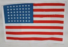 drapeau de manche parachutiste  américain WW2 GM