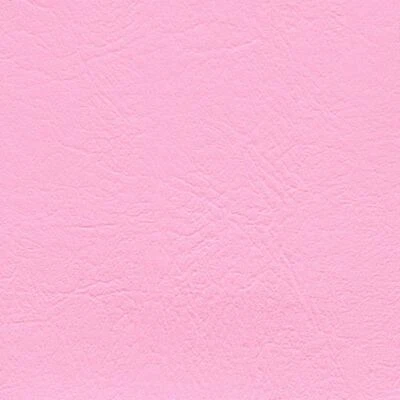 RDCARSHOW DRIVER BOX FOR 3 DRIVER AND 2 TWEETER BRAZILIAN  STYLE FREE CONNECTOR - Image 1 of 4